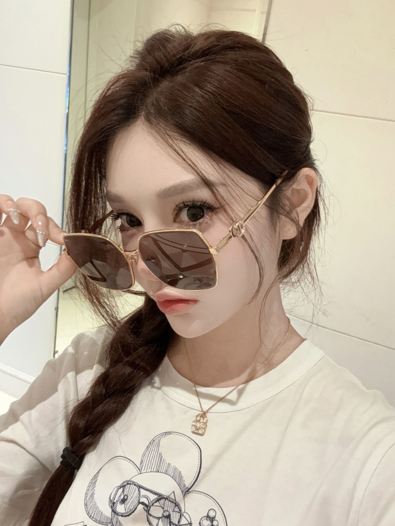 Dior Sunglasses